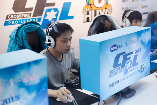 Ara和Grubinho讨论了晋级Champions和团队动态