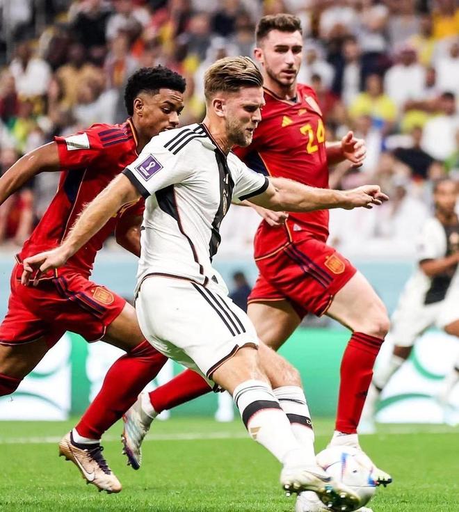 OMG需要居家隔离14天，其LPL赛程全部延后