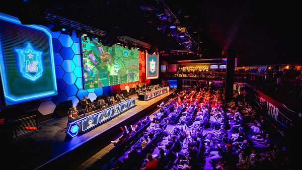 外媒盘点Major历史数据：击杀王那还得是丹麦一哥