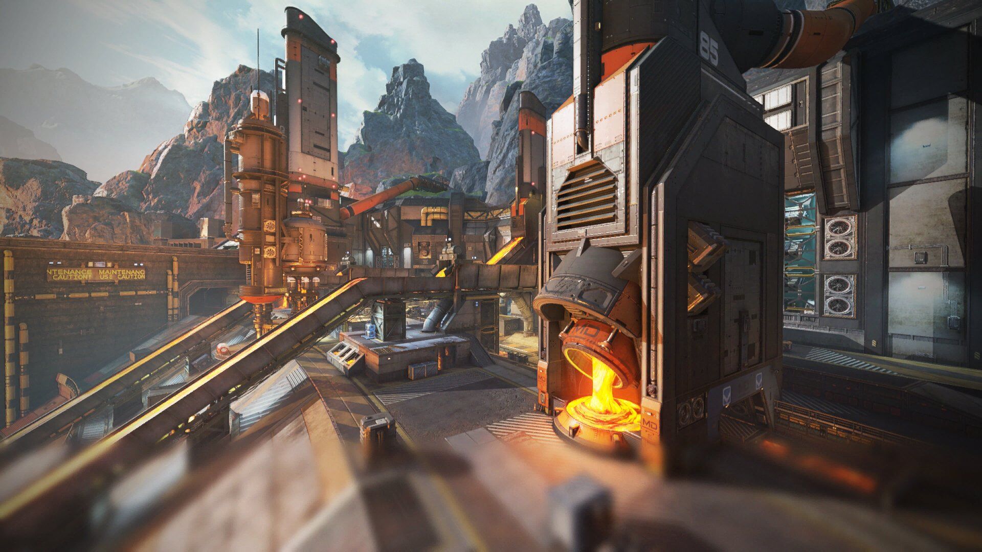 【赛后战报】节奏发动机，AL完美进攻节奏2：0战胜IG