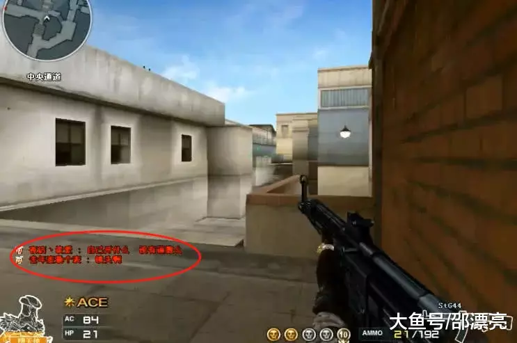 Knight9左手人设崩塌，LPL亚运会中单依旧成疑