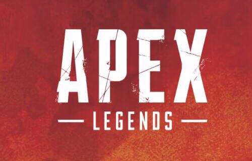 Falcons , 3DMAX , TyLoo , 和 aurora 在 FISSURE Playground 2 中赢得初赛