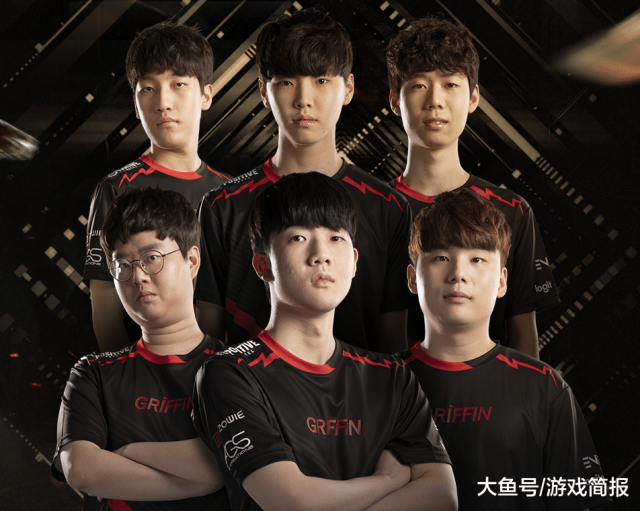 Vitality vs Falcons 半决赛吸引的观众比 Mouz vs The MongolZ 在 IEM Dallas 2025 更多