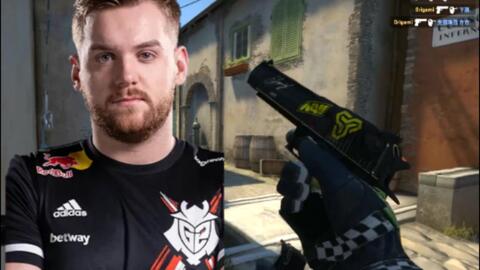 【战报】2025MSI季中冠军杯Day1综述，RNG、DK轻松拿下首胜