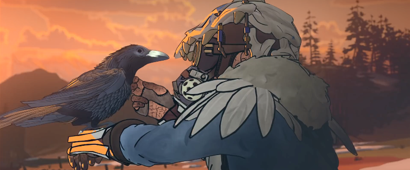 中单稻草人席卷英雄联盟LPL比赛，你怎么看？