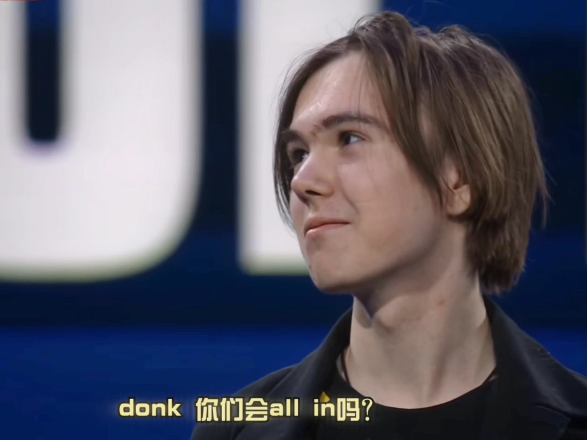 四位数的陪伴 m0NESY加入G2已1000天