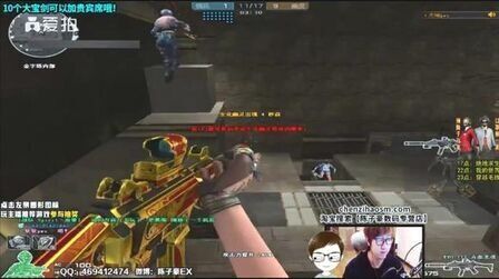 CSGO战队世界排名更新，VP.Outsiders毫无疑问第一