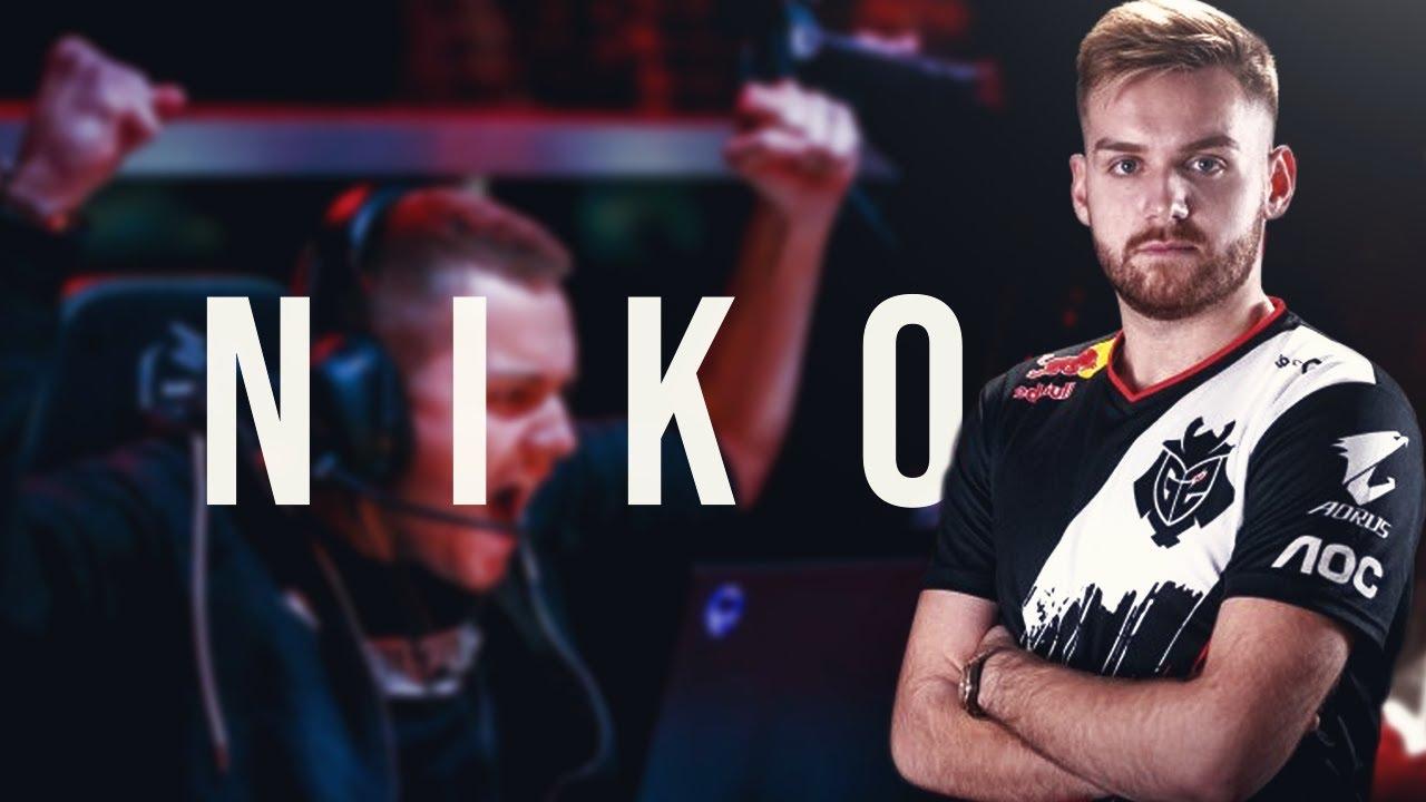 【lpl战报】LNG 2-0 EDG：Doinb飞机伤害爆炸 EDG葬送好局