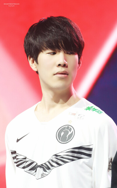 GIANTX 击败 BBL Esports 获得冠军席位 - VCT 2025： EMEA 第二阶段