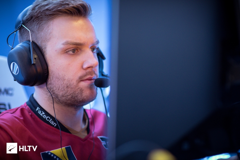 Oh My God 在 LPL Split 1 2025 中战胜了 Ultra Prime