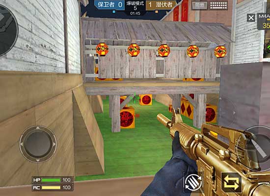 LPL四强焦点战来袭，卡萨苦练挖掘机，小天训练方式独树一帜