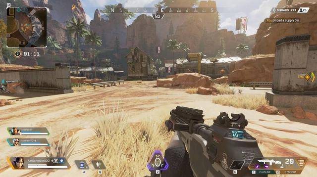 CSGO重磅！C9正式收购Gambit阵容回归CSGO