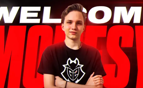 换人效果立竿见影！Bin 15分钟经济回到上单第一 knight中单第二