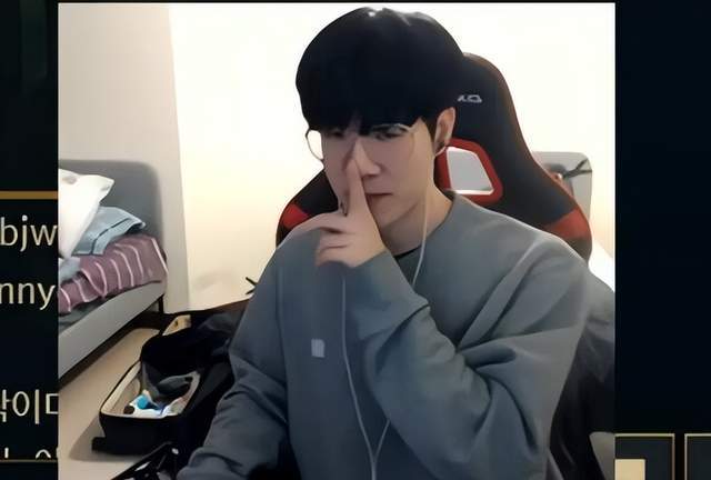 LCK第八周：HLE锁定前二、DK锁定季后赛，Peyz仍在POG榜