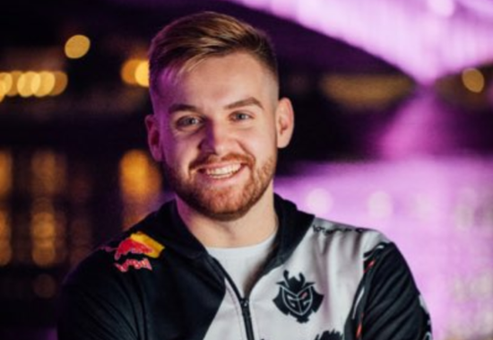 Letme谈RNG连败：包括我自己也是，大家都好好调整一下