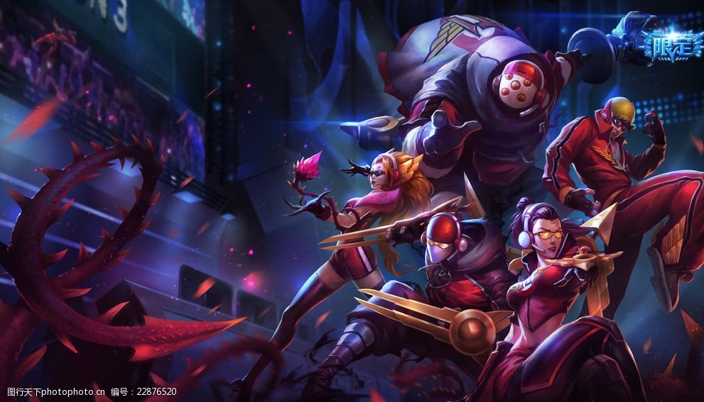 独家采访 ENCE .SDY： ＂我们在教练和队长之间存在协同问题＂