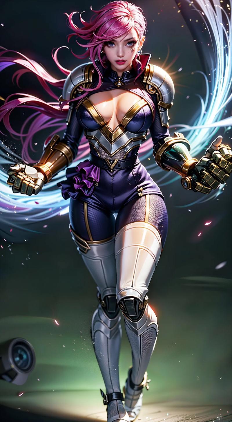 三月DOTA2在线人数峰值增长1.5万