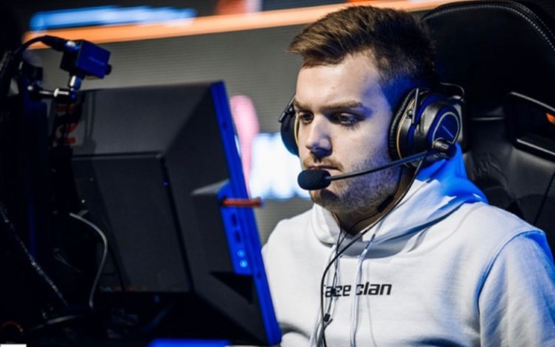 T1 , Hanwha Life Esports , and Dplus KIA 晋级 KeSPA Cup 2025 季后赛