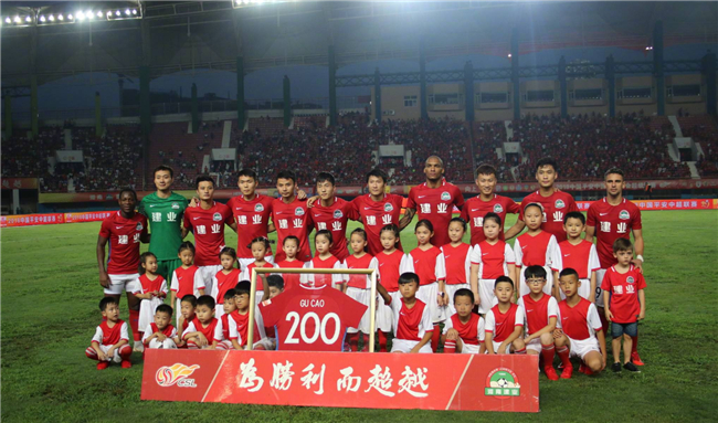MSI参赛选手打欧服如何？DK霸榜前4，RNG双核上榜