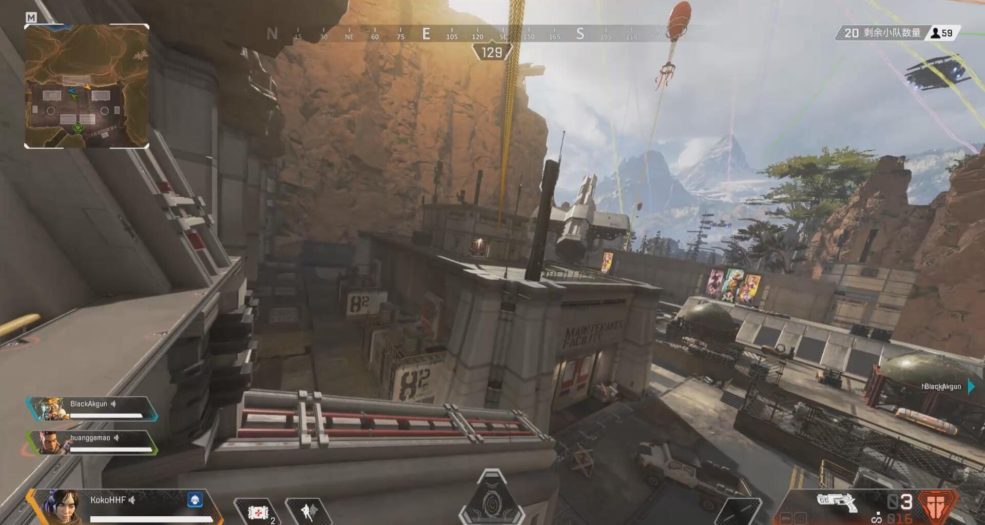 LPL T1：二队一名选手确诊新冠