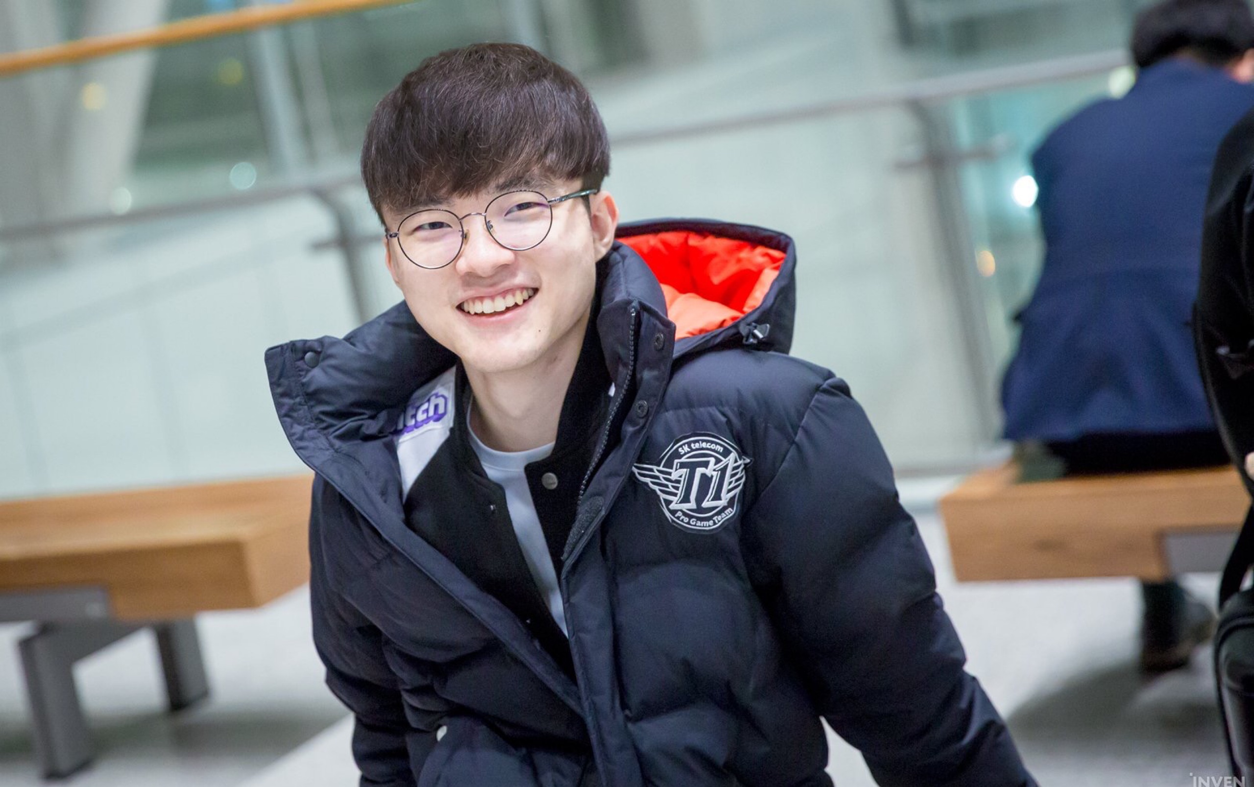 让一追二！AL成为2024LPL夏季赛第四支晋级登峰组的战队