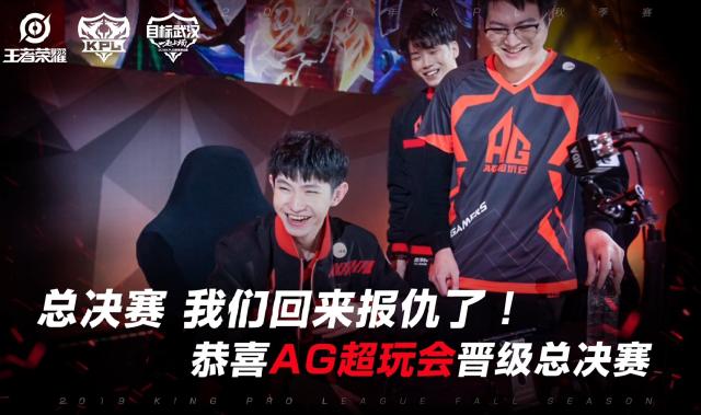 Wildcard Gaming 的联合所有者；成为武装袭击的受害者