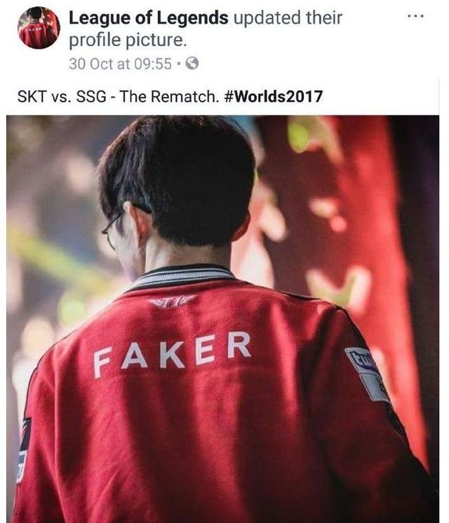 FURIA Esports 和 Astralis 面对 PGL 布加勒斯特 2025 的淘汰威胁
