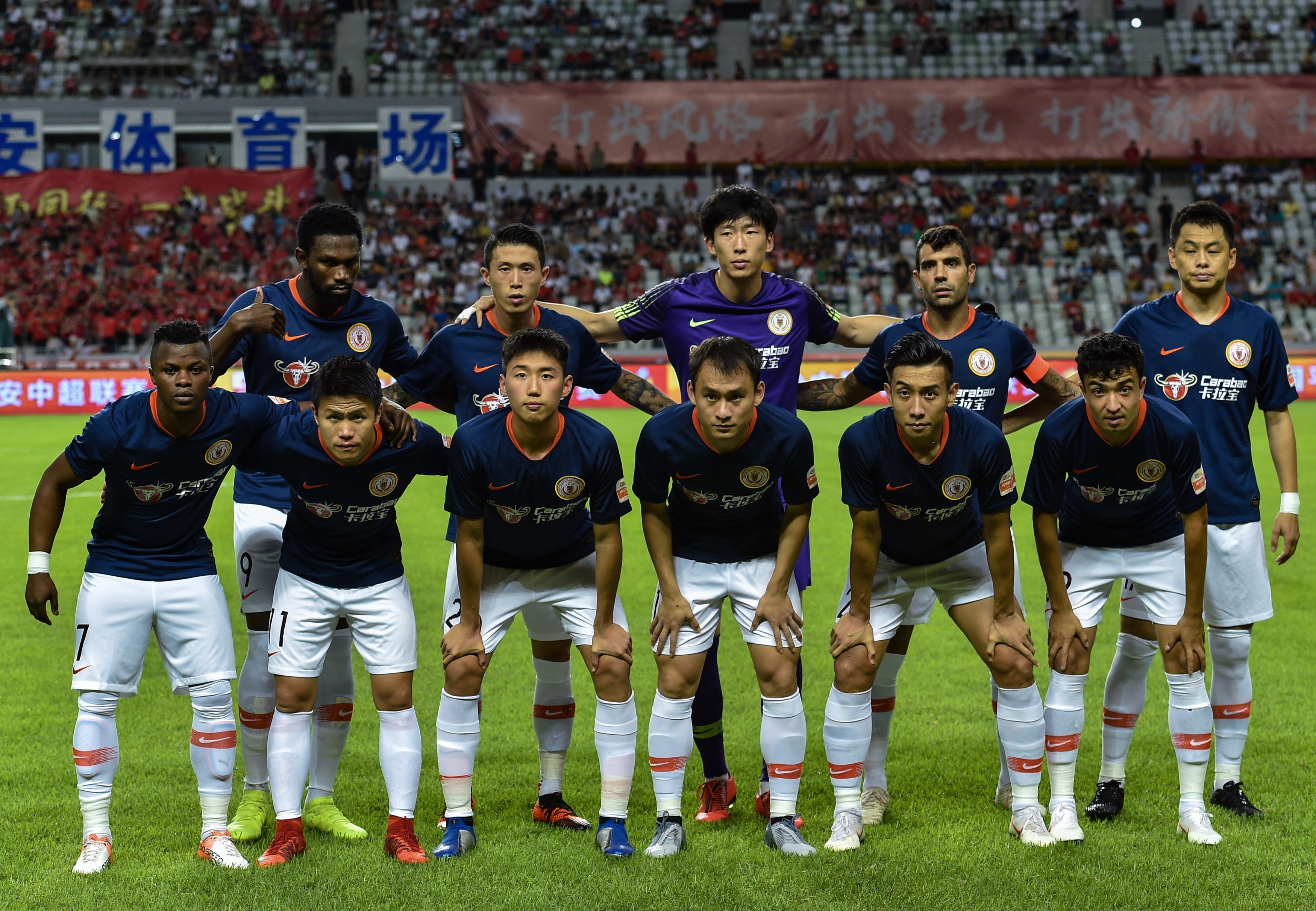 LPL夏季赛W9D2：Leyan强势回归对抗LGD，AL最后一战BLG
