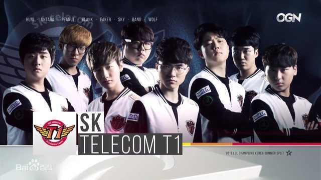 上海Major美洲RMR：完全统治！Liquid 13-4 Bestia