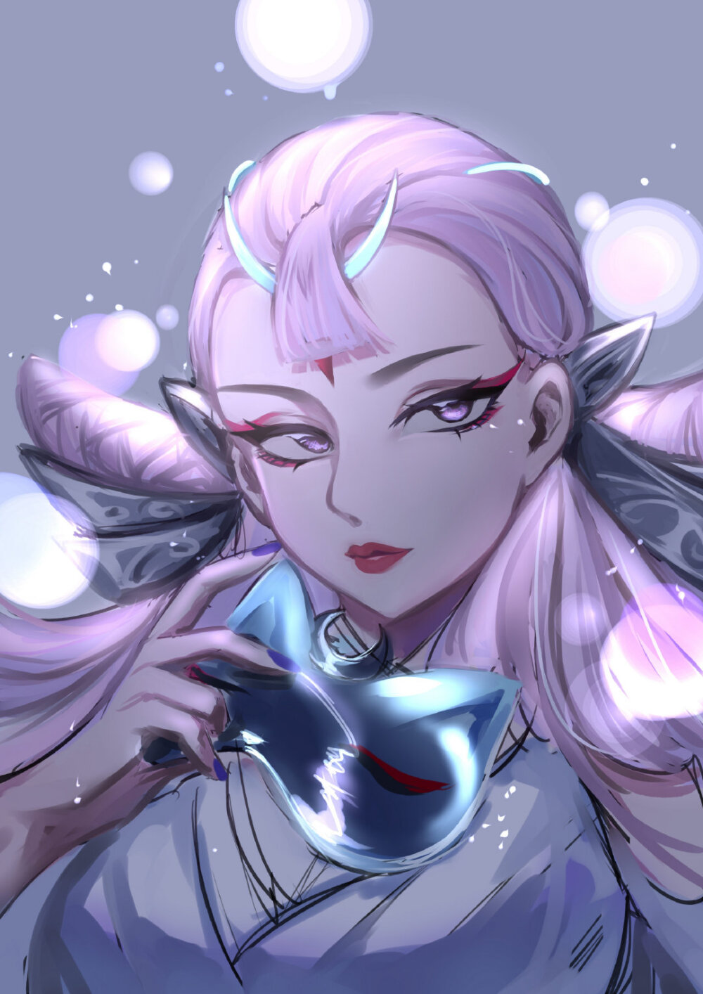 Liquid和 Legacy 晋级CS亚洲锦标赛2025季后赛