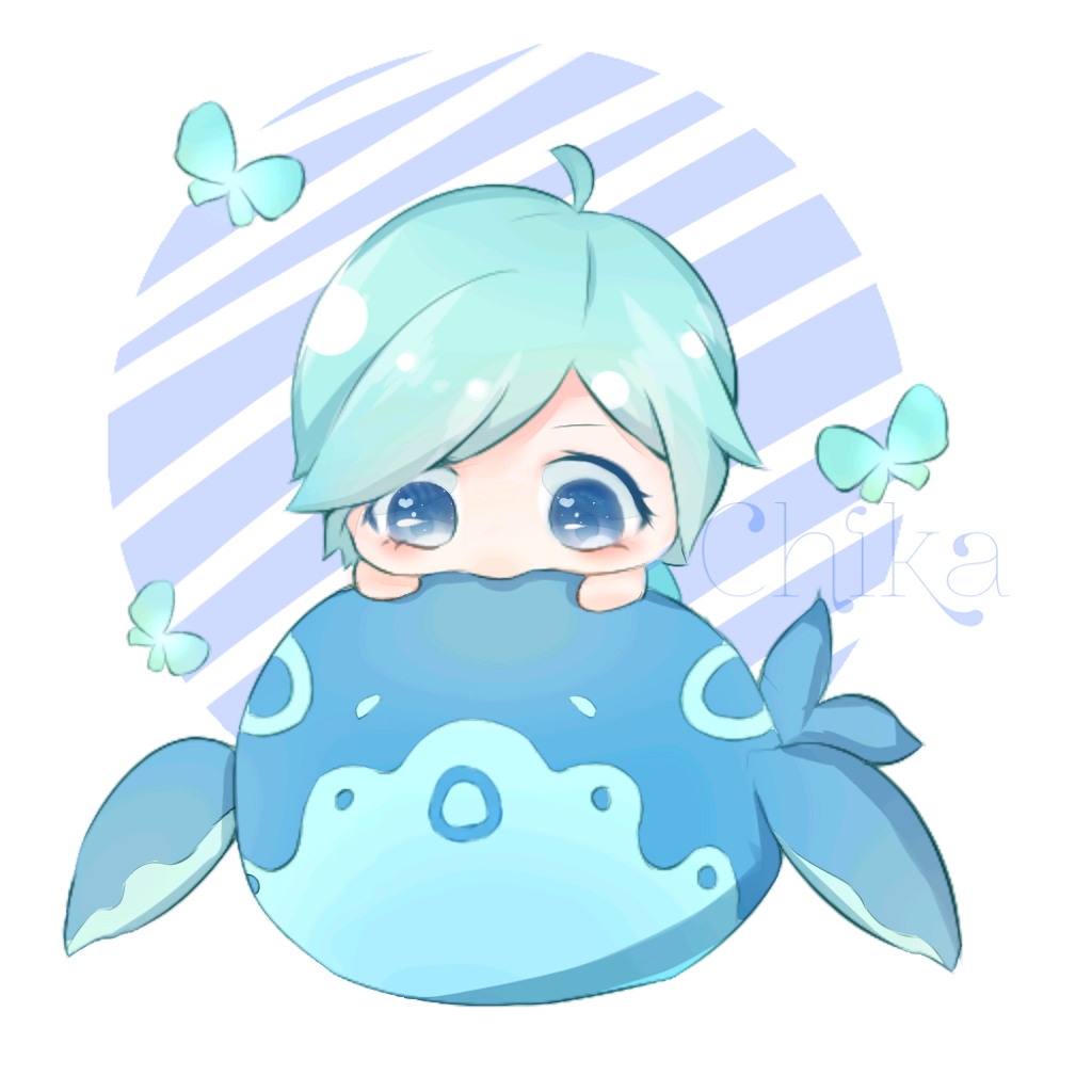 LCK选手的多巴胺穿搭：T1全员自信非常