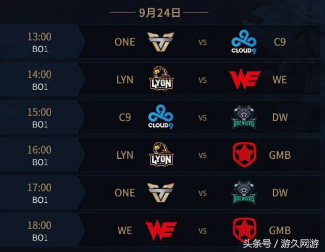 Virtus.pro 风险错过 CS 亚洲锦标赛 2025