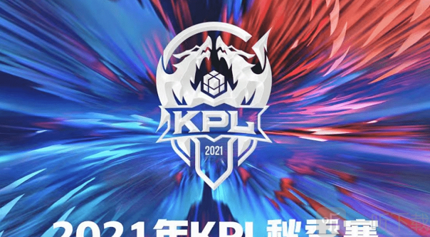 369 ：今天中上野的发挥不够好，也认识到了今天打得没昨天好