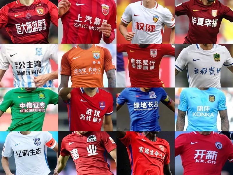 与资源