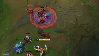 2025年国际邀请赛现场门票开售