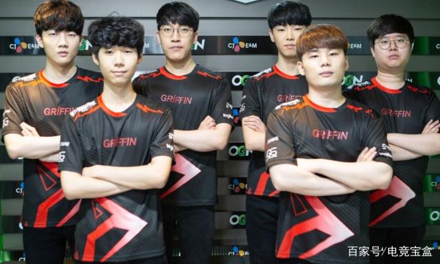 数说基辅Major：英雄BP、胜率统计+队伍、选手数据