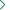 j9