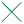 j9
