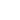 j9