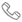 j9
