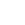 j9