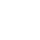 j9